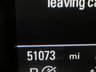 USED 2015 65 AUDI Q5 3.0 SQ5 TDI QUATTRO 5d 322 BHP Technology Pack