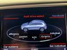 USED 2015 65 AUDI Q5 3.0 SQ5 TDI QUATTRO 5d 322 BHP Technology Pack