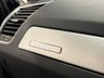 USED 2015 65 AUDI Q5 3.0 SQ5 TDI QUATTRO 5d 322 BHP Technology Pack