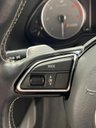 USED 2015 65 AUDI Q5 3.0 SQ5 TDI QUATTRO 5d 322 BHP Technology Pack