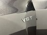 USED 2015 65 AUDI Q5 3.0 SQ5 TDI QUATTRO 5d 322 BHP Technology Pack
