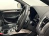 USED 2015 65 AUDI Q5 3.0 SQ5 TDI QUATTRO 5d 322 BHP Technology Pack