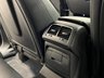 USED 2015 65 AUDI Q5 3.0 SQ5 TDI QUATTRO 5d 322 BHP Technology Pack