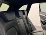 USED 2015 65 AUDI Q5 3.0 SQ5 TDI QUATTRO 5d 322 BHP Technology Pack