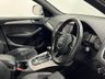 USED 2015 65 AUDI Q5 3.0 SQ5 TDI QUATTRO 5d 322 BHP Technology Pack