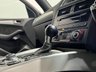 USED 2015 65 AUDI Q5 3.0 SQ5 TDI QUATTRO 5d 322 BHP Technology Pack