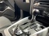 USED 2015 65 AUDI Q5 3.0 SQ5 TDI QUATTRO 5d 322 BHP Technology Pack