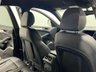 USED 2015 65 AUDI Q5 3.0 SQ5 TDI QUATTRO 5d 322 BHP Technology Pack