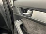 USED 2015 65 AUDI Q5 3.0 SQ5 TDI QUATTRO 5d 322 BHP Technology Pack