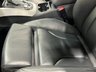USED 2015 65 AUDI Q5 3.0 SQ5 TDI QUATTRO 5d 322 BHP Technology Pack