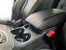USED 2015 65 AUDI Q5 3.0 SQ5 TDI QUATTRO 5d 322 BHP Technology Pack