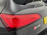 USED 2015 65 AUDI Q5 3.0 SQ5 TDI QUATTRO 5d 322 BHP Technology Pack