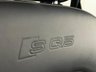 USED 2015 65 AUDI Q5 3.0 SQ5 TDI QUATTRO 5d 322 BHP Technology Pack