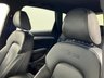 USED 2015 65 AUDI Q5 3.0 SQ5 TDI QUATTRO 5d 322 BHP Technology Pack