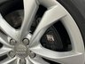 USED 2015 65 AUDI Q5 3.0 SQ5 TDI QUATTRO 5d 322 BHP Technology Pack