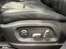 USED 2015 65 AUDI Q5 3.0 SQ5 TDI QUATTRO 5d 322 BHP Technology Pack
