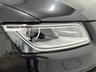 USED 2015 65 AUDI Q5 3.0 SQ5 TDI QUATTRO 5d 322 BHP Technology Pack