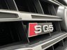 USED 2015 65 AUDI Q5 3.0 SQ5 TDI QUATTRO 5d 322 BHP Technology Pack