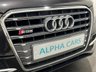 USED 2015 65 AUDI Q5 3.0 SQ5 TDI QUATTRO 5d 322 BHP Technology Pack