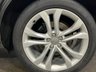 USED 2015 65 AUDI Q5 3.0 SQ5 TDI QUATTRO 5d 322 BHP Technology Pack
