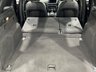 USED 2015 65 AUDI Q5 3.0 SQ5 TDI QUATTRO 5d 322 BHP Technology Pack