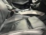 USED 2015 65 AUDI Q5 3.0 SQ5 TDI QUATTRO 5d 322 BHP Technology Pack
