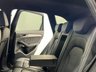 USED 2015 65 AUDI Q5 3.0 SQ5 TDI QUATTRO 5d 322 BHP Technology Pack