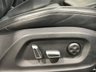 USED 2015 65 AUDI Q5 3.0 SQ5 TDI QUATTRO 5d 322 BHP Technology Pack