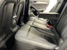 USED 2015 65 AUDI Q5 3.0 SQ5 TDI QUATTRO 5d 322 BHP Technology Pack