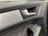 USED 2015 65 AUDI Q5 3.0 SQ5 TDI QUATTRO 5d 322 BHP Technology Pack