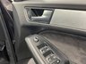 USED 2015 65 AUDI Q5 3.0 SQ5 TDI QUATTRO 5d 322 BHP Technology Pack