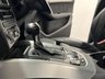 USED 2015 65 AUDI Q5 3.0 SQ5 TDI QUATTRO 5d 322 BHP Technology Pack
