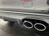 USED 2015 65 AUDI Q5 3.0 SQ5 TDI QUATTRO 5d 322 BHP Technology Pack
