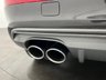 USED 2015 65 AUDI Q5 3.0 SQ5 TDI QUATTRO 5d 322 BHP Technology Pack