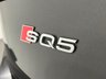 USED 2015 65 AUDI Q5 3.0 SQ5 TDI QUATTRO 5d 322 BHP Technology Pack