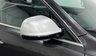 USED 2015 65 AUDI Q5 3.0 SQ5 TDI QUATTRO 5d 322 BHP Technology Pack