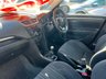 USED 2014 14 SUZUKI SWIFT 1.2 SZ-L 5dr - UPGRADE ALLOYS 