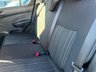 USED 2014 14 SUZUKI SWIFT 1.2 SZ-L 5dr - UPGRADE ALLOYS 