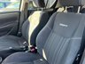 USED 2014 14 SUZUKI SWIFT 1.2 SZ-L 5dr - UPGRADE ALLOYS 