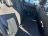 USED 2014 14 SUZUKI SWIFT 1.2 SZ-L 5dr - UPGRADE ALLOYS 