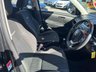 USED 2014 14 SUZUKI SWIFT 1.2 SZ-L 5dr - UPGRADE ALLOYS 