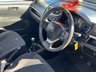 USED 2014 14 SUZUKI SWIFT 1.2 SZ-L 5dr - UPGRADE ALLOYS 