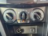 USED 2014 14 SUZUKI SWIFT 1.2 SZ-L 5dr - UPGRADE ALLOYS 
