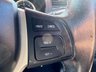 USED 2014 14 SUZUKI SWIFT 1.2 SZ-L 5dr - UPGRADE ALLOYS 