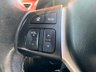USED 2014 14 SUZUKI SWIFT 1.2 SZ-L 5dr - UPGRADE ALLOYS 