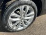 USED 2014 14 SUZUKI SWIFT 1.2 SZ-L 5dr - UPGRADE ALLOYS 