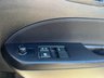 USED 2014 14 SUZUKI SWIFT 1.2 SZ-L 5dr - UPGRADE ALLOYS 