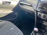 USED 2014 14 SUZUKI SWIFT 1.2 SZ-L 5dr - UPGRADE ALLOYS 