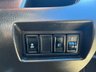 USED 2014 14 SUZUKI SWIFT 1.2 SZ-L 5dr - UPGRADE ALLOYS 