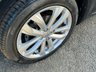 USED 2014 14 SUZUKI SWIFT 1.2 SZ-L 5dr - UPGRADE ALLOYS 